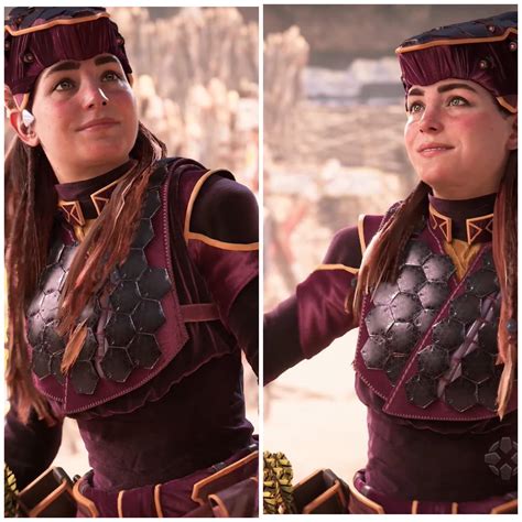Mona's New Outfit Really Grew On Me : r/Genshin.